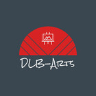 DLB-Arts