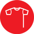russiantees