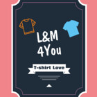 LM-4you