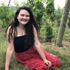 kaitihope