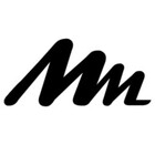 MikeMincey
