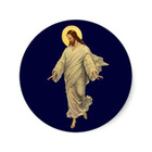 localdose