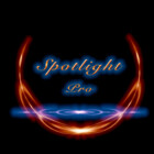 SpotlightPro