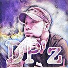 DadPingStreamZ