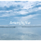 ArtistrybyNat
