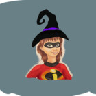 goodwitch-
