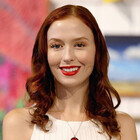 MLpaintings