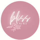 blissbybls