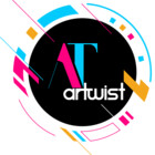 Artwist-09