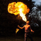 ThatGuyPhotos