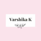 Varshika-K