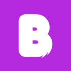 badgewolf