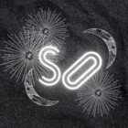 SpaceOutProgram