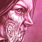 RedZombie