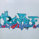 Creoblue1