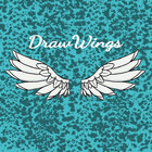 DrawWings