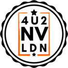4U2NV-LDN
