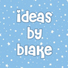 ideasbyblake