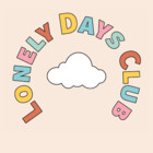 lonelydaysclub