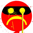 whakapai