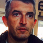 markgstanley1