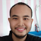 Setthachok