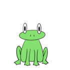 froggy2lover