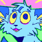 MoonPaw-17