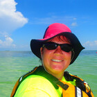 KayakErica
