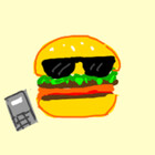 BurgerIncognito
