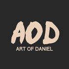 ArtofDaniel-