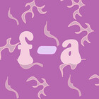 ferdous-ad