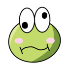 YukkyPea