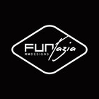 FUNtazia