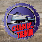 ChasintheTrain