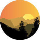 GrandSkyStudios