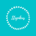 Stepikus
