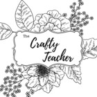craftyteacher92
