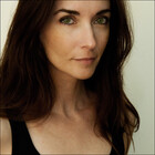 wendyfarrow