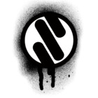 thegDesigns