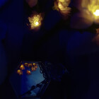 glowstyx