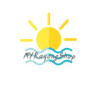 MYRayongShop