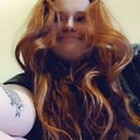 Queenkarlea