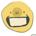 StrangeRobot