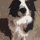 AnnieBeeThree