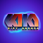 Kiky43