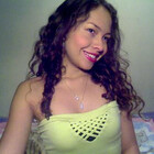 marillu79