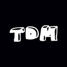 TeddyDiazMerch