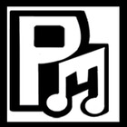 StudioPMuzic