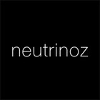 neutrinoz